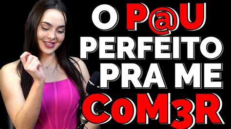 Ketlin Groisman Sensualizando Pelada Mostrando Seu Corpão .